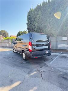 2015 Ford Transit 150 Low Mile  1-Owner   - Photo 15 - South El Monte, CA 91733