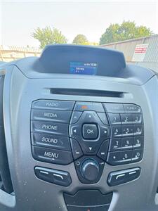 2015 Ford Transit 150 Low Mile  1-Owner   - Photo 29 - South El Monte, CA 91733