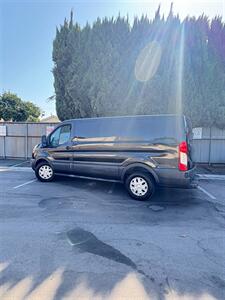 2015 Ford Transit 150 Low Mile  1-Owner   - Photo 9 - South El Monte, CA 91733