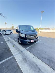2015 Ford Transit 150 Low Mile  1-Owner   - Photo 6 - South El Monte, CA 91733