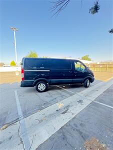 2015 Ford Transit 150 Low Mile  1-Owner   - Photo 11 - South El Monte, CA 91733