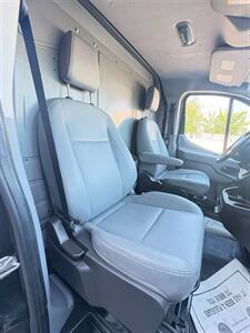 2015 Ford Transit 150 Low Mile  1-Owner   - Photo 22 - South El Monte, CA 91733