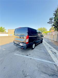 2015 Ford Transit 150 Low Mile  1-Owner   - Photo 13 - South El Monte, CA 91733
