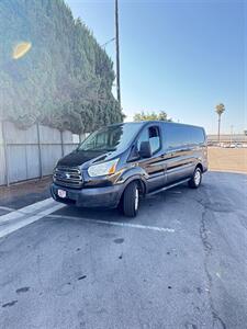 2015 Ford Transit 150 Low Mile  1-Owner   - Photo 7 - South El Monte, CA 91733