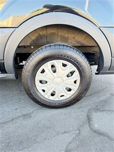 2015 Ford Transit 150 Low Mile  1-Owner   - Photo 30 - South El Monte, CA 91733