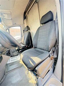 2018 Mercedes-Benz Sprinter Worker 2500 Low Miles  1-Owner   - Photo 27 - South El Monte, CA 91733