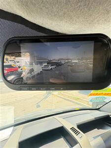 2018 Mercedes-Benz Sprinter Worker 2500 Low Miles  1-Owner   - Photo 31 - South El Monte, CA 91733