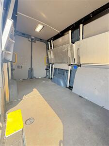2018 Mercedes-Benz Sprinter Worker 2500 Low Miles  1-Owner   - Photo 19 - South El Monte, CA 91733