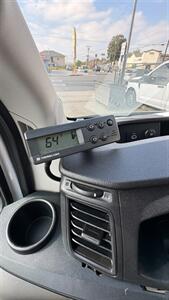 2023 Ford Transit 350 Reefer Box Van - Photo 21 - South El Monte, CA 91733