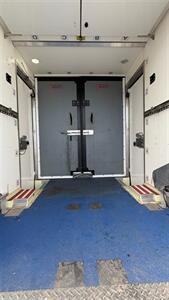 2023 Ford Transit 350 Reefer Box Van - Photo 12 - South El Monte, CA 91733