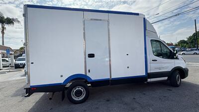 2023 Ford Transit 350 Reefer Box Van - Photo 6 - South El Monte, CA 91733