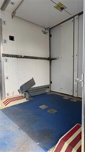 2023 Ford Transit 350 Reefer Box Van - Photo 13 - South El Monte, CA 91733