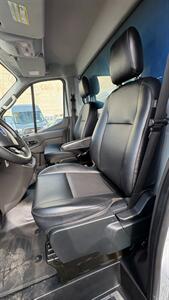 2023 Ford Transit 350 Reefer Box Van - Photo 20 - South El Monte, CA 91733