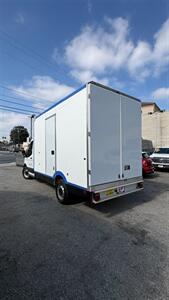2023 Ford Transit 350 Reefer Box Van - Photo 8 - South El Monte, CA 91733