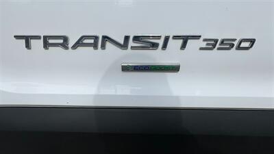 2023 Ford Transit 350 Reefer Box Van - Photo 9 - South El Monte, CA 91733