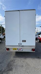 2023 Ford Transit 350 Reefer Box Van - Photo 10 - South El Monte, CA 91733