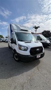 2023 Ford Transit 350 Reefer Box Van - Photo 5 - South El Monte, CA 91733