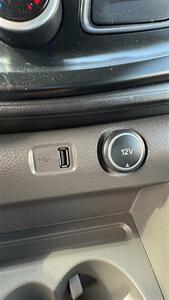 2023 Ford Transit 350 Reefer Box Van - Photo 28 - South El Monte, CA 91733