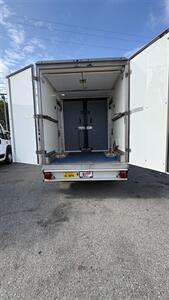 2023 Ford Transit 350 Reefer Box Van - Photo 11 - South El Monte, CA 91733