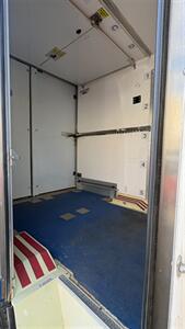 2023 Ford Transit 350 Reefer Box Van - Photo 16 - South El Monte, CA 91733