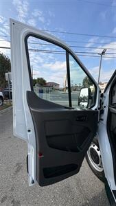 2023 Ford Transit 350 Reefer Box Van - Photo 19 - South El Monte, CA 91733