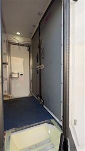 2023 Ford Transit 350 Reefer Box Van - Photo 15 - South El Monte, CA 91733