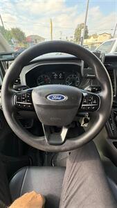 2023 Ford Transit 350 Reefer Box Van - Photo 23 - South El Monte, CA 91733