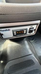 2023 Ford Transit 350 Reefer Box Van - Photo 27 - South El Monte, CA 91733