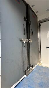 2023 Ford Transit 350 Reefer Box Van - Photo 14 - South El Monte, CA 91733