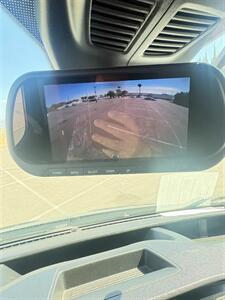 2020 Ford Transit 250 Extended LWB High Roof  1-Owner Low Miles - Photo 30 - South El Monte, CA 91733