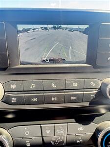 2020 Ford Transit 250 Extended LWB High Roof  1-Owner Low Miles - Photo 29 - South El Monte, CA 91733