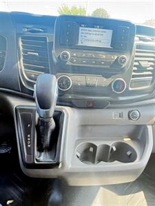 2020 Ford Transit 250 Extended LWB High Roof  1-Owner Low Miles - Photo 27 - South El Monte, CA 91733