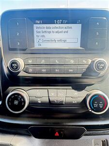 2020 Ford Transit 250 Extended LWB High Roof  1-Owner Low Miles - Photo 28 - South El Monte, CA 91733