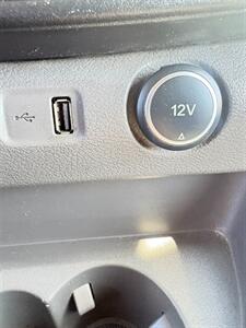 2020 Ford Transit 250 Extended LWB High Roof  1-Owner Low Miles - Photo 31 - South El Monte, CA 91733