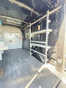 2015 Ford Transit 250 LWB  1-Owner  Low Mile   - Photo 20 - South El Monte, CA 91733