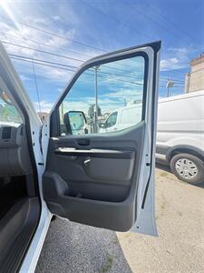 2021 Nissan NV 1500 SV 1-Owner - Photo 21 - South El Monte, CA 91733