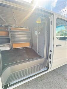 2021 Nissan NV 1500 SV 1-Owner - Photo 19 - South El Monte, CA 91733