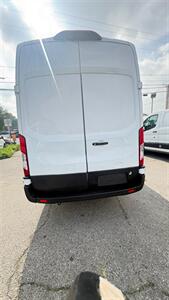 2023 Ford Transit 350 High Roof LWB Extended 1-Owner   - Photo 11 - South El Monte, CA 91733
