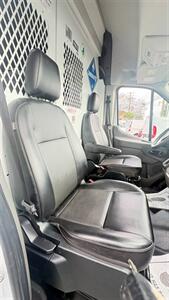 2023 Ford Transit 350 High Roof LWB Extended 1-Owner   - Photo 21 - South El Monte, CA 91733