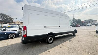 2023 Ford Transit 350 High Roof LWB Extended 1-Owner   - Photo 14 - South El Monte, CA 91733
