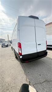 2023 Ford Transit 350 High Roof LWB Extended 1-Owner   - Photo 8 - South El Monte, CA 91733