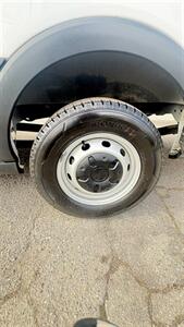 2023 Ford Transit 350 High Roof LWB Extended 1-Owner   - Photo 31 - South El Monte, CA 91733