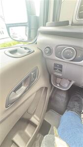2023 Ford Transit 350 High Roof LWB Extended 1-Owner   - Photo 23 - South El Monte, CA 91733