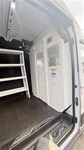 2023 Ford Transit 350 High Roof LWB Extended 1-Owner   - Photo 17 - South El Monte, CA 91733