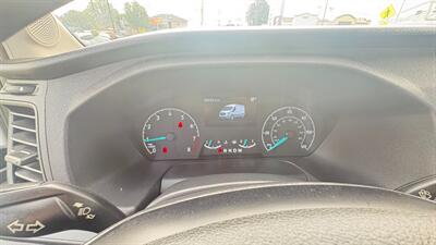 2023 Ford Transit 350 High Roof LWB Extended 1-Owner   - Photo 26 - South El Monte, CA 91733