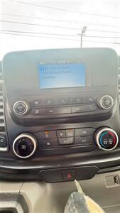 2023 Ford Transit 350 High Roof LWB Extended 1-Owner   - Photo 29 - South El Monte, CA 91733