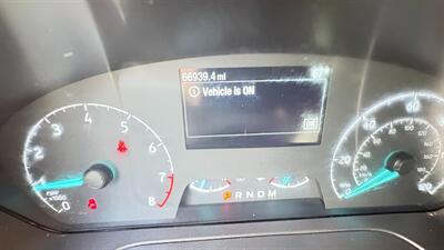 2023 Ford Transit 350 High Roof LWB Extended 1-Owner   - Photo 24 - South El Monte, CA 91733