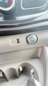 2023 Ford Transit 350 High Roof LWB Extended 1-Owner   - Photo 30 - South El Monte, CA 91733