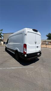 2019 Ford Transit 350 Medium Roof 1-Owner - Photo 5 - South El Monte, CA 91733