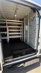 2019 Ford Transit 350 Medium Roof 1-Owner - Photo 14 - South El Monte, CA 91733
